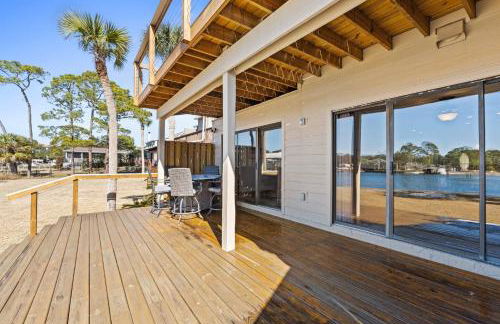 Bayou 563 - Turtle Cove 563, Free Activities Included! - Foto 7