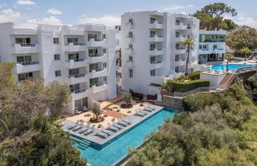 MarSenses Natura Olea Hotel - Adults Only - Foto 27