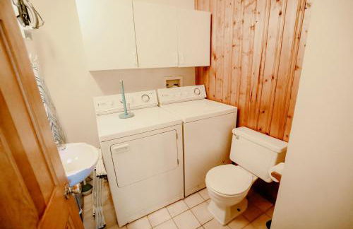 Spacious Home In A Quiet Neighborhood - Foto 11