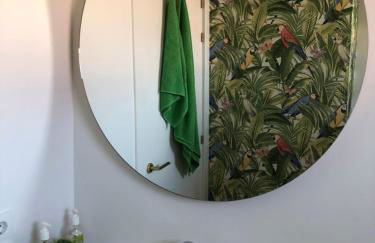 La Toja. Urb. Rueiros. - Foto 18