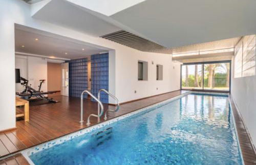 Sa Bateria - Foto 29