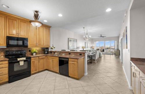 603 Harborview Grande - Foto 11