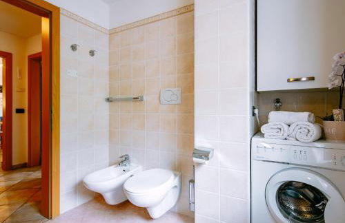 Holiday Home Punta Emma by Interhome - Foto 65