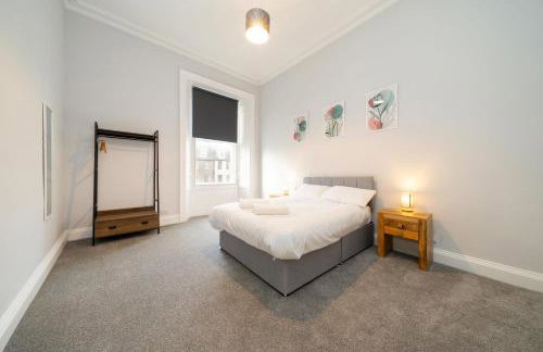 Lochside Apartments, Apt B - Foto 34