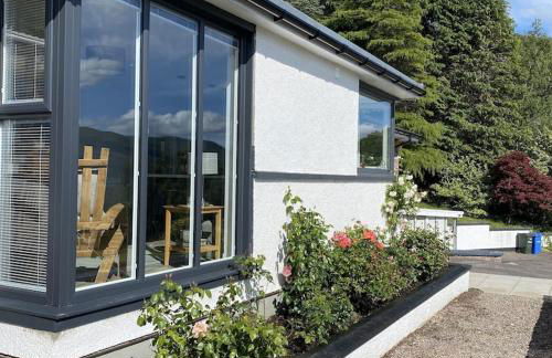 Foinaven House - Foto 30