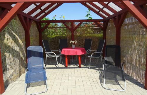 Harms, Ferienwohnung - Foto 27