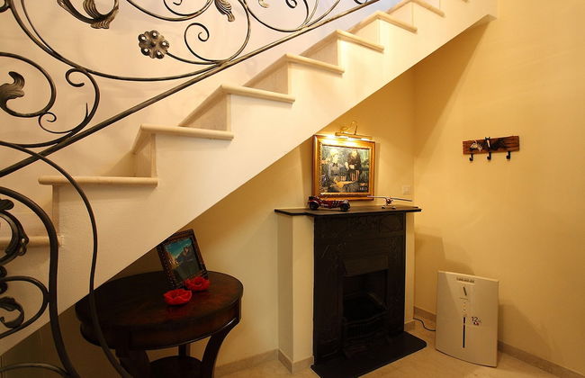 Le Petit Palais Villa - Photo 27