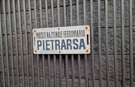 Le Martinelle - Foto 21