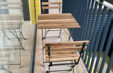 Oporto Chic & Cozy - Anibal Cunha - Foto 8