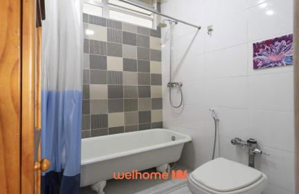 Apartamento no RJ perto da Lagoa e do Cristo - Foto 33