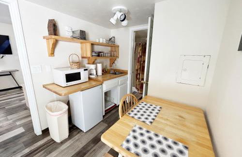 Pine Knot Guest Ranch - Foto 65