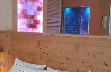 Polisena L'Altro Agriturismo Veg - Foto 9