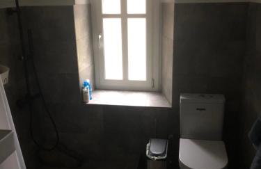 Epirus Historic home 1903 - Foto 30