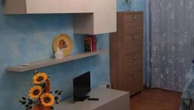 Casa vacanza Leonida - Foto 2