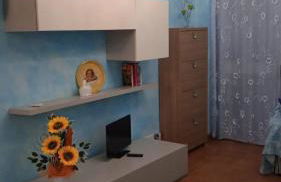 Casa vacanza Leonida - Foto 2