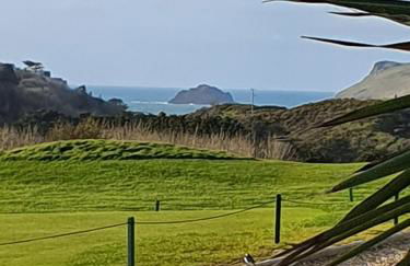 Gardenia Cottage Cornwall - Foto 15