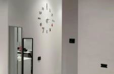 VIGEVANO LA STAZIONE - Photo 57