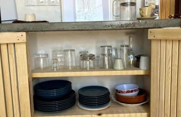 La Casita con Buena Vista - Photo 16