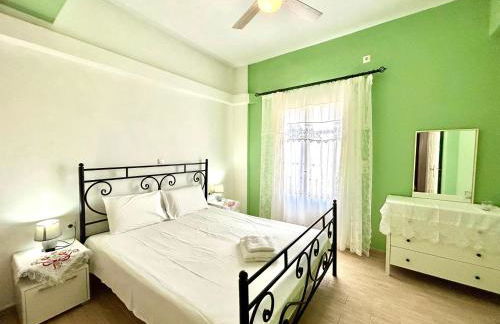 Villa Fenia - Foto 52