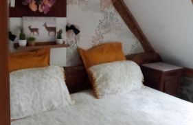 au petit bonheur - Foto 9