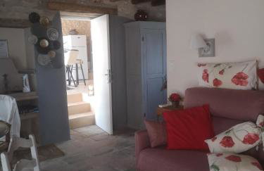 Castel Mazars gîte - Foto 12