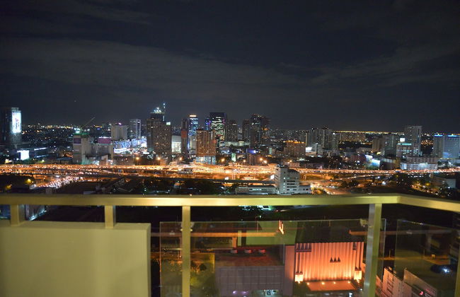 Supalai Asoke Residence - Foto 16