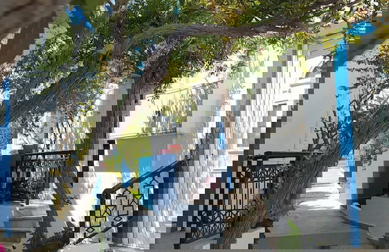 Sea View And Mountain View Apartment For 4 People - Photo 35