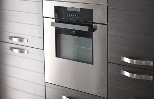 Pearl House - Sirmione Holiday - Jacuzzi Privata - Foto 68