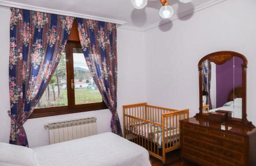 Casa los Arcos - Foto 11