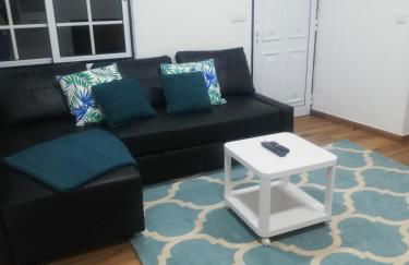 Vitamin Sea - Photo 19