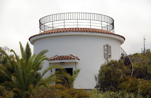 La Torre - Finca Tabaiba by TOR - Foto 1