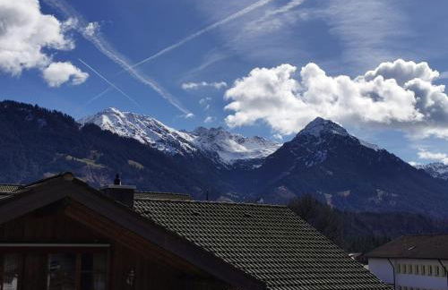 Allgäuer Landhaus - Photo 70