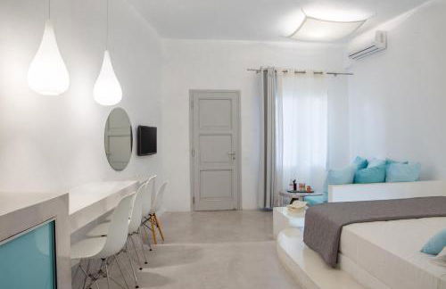 Edem Suites - Foto 36