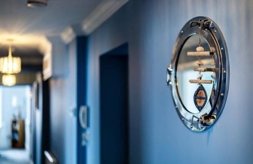 Ocean's View - Foto 30