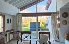 Maison de caractère au calme et vues magnifiques - Foto 25