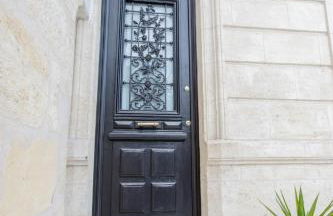 Echoppe typique de Bordeaux rénovée 3 ch./3 sdb - Foto 3