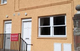 Haddington George House - Foto 17