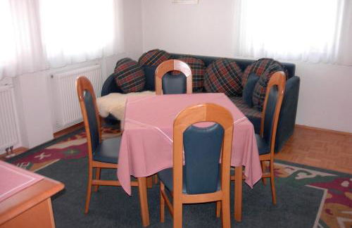 Gästehaus-zum-See - Foto 25