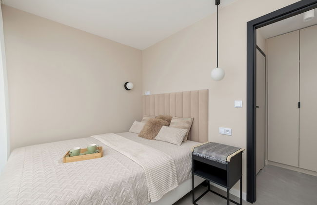 Porta Mare by Renters Prestige - Foto 32