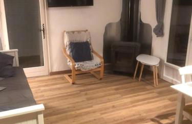 Casacoquelicot Un jardin sud-américain en Provence - Photo 32