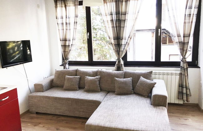 Villa Nika - Photo 7