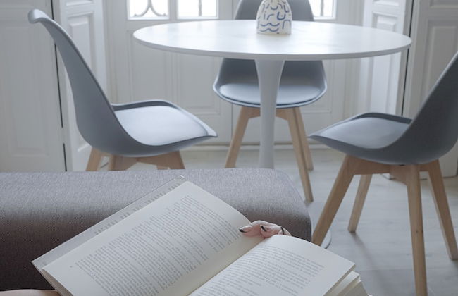 Casa Palacio La Casa Blanca Suites - Foto 33