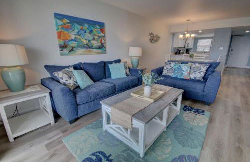 El Matador 457 - FREE TICKETS!! Your stay includes free tickets to many area attractions! - Foto 9