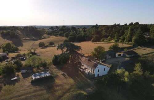 Villa Korum - Foto 7