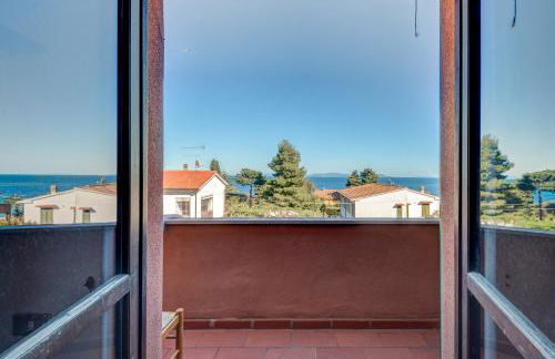 Appartamento a Cavo sul mare - Foto 2