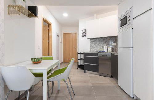 Dobo Madrid América - Photo 48