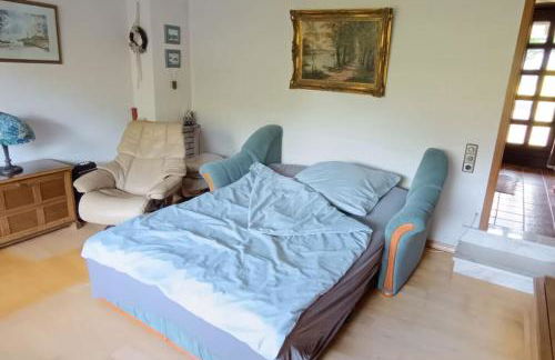 Siedlungshaus im Grünen - Foto 8