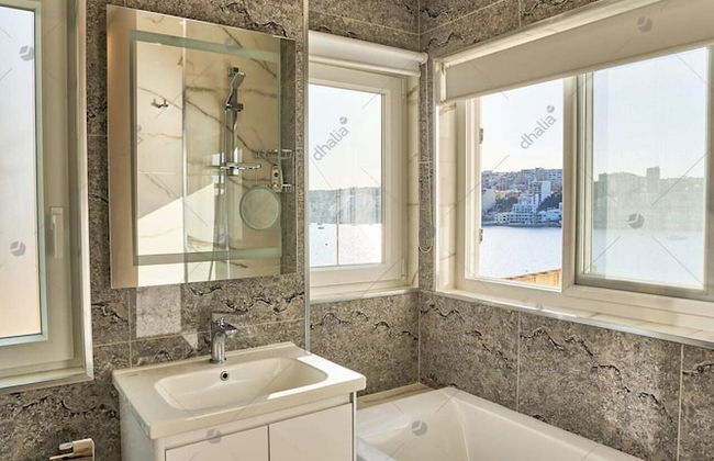 Luxury House With Pool - Foto 22