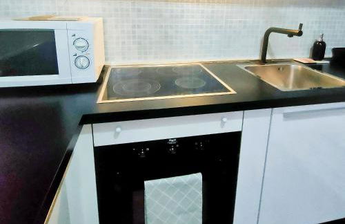 B&B Vimo - Appartamento con terrazzo privato Milano San Raffaele - Vimodrone - Foto 11