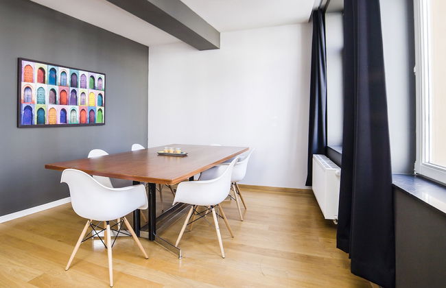 Smartflats Design - Monnaie - Photo 10